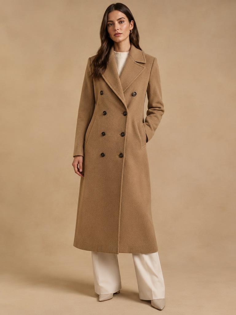 Outerwear